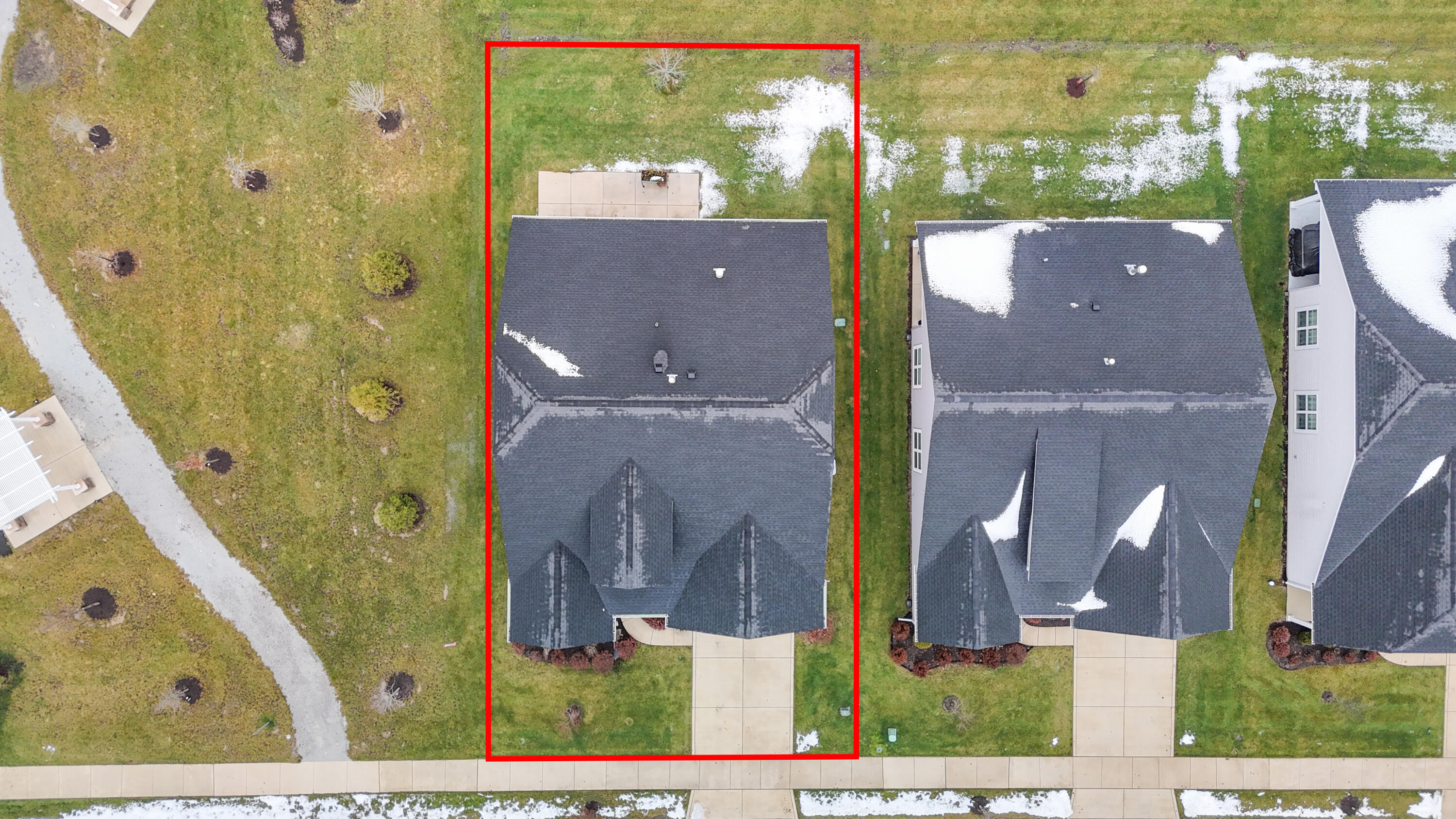 2901 Hillard Street Valparaiso, IN 46383 - Photo 32 of 34 3000x1687