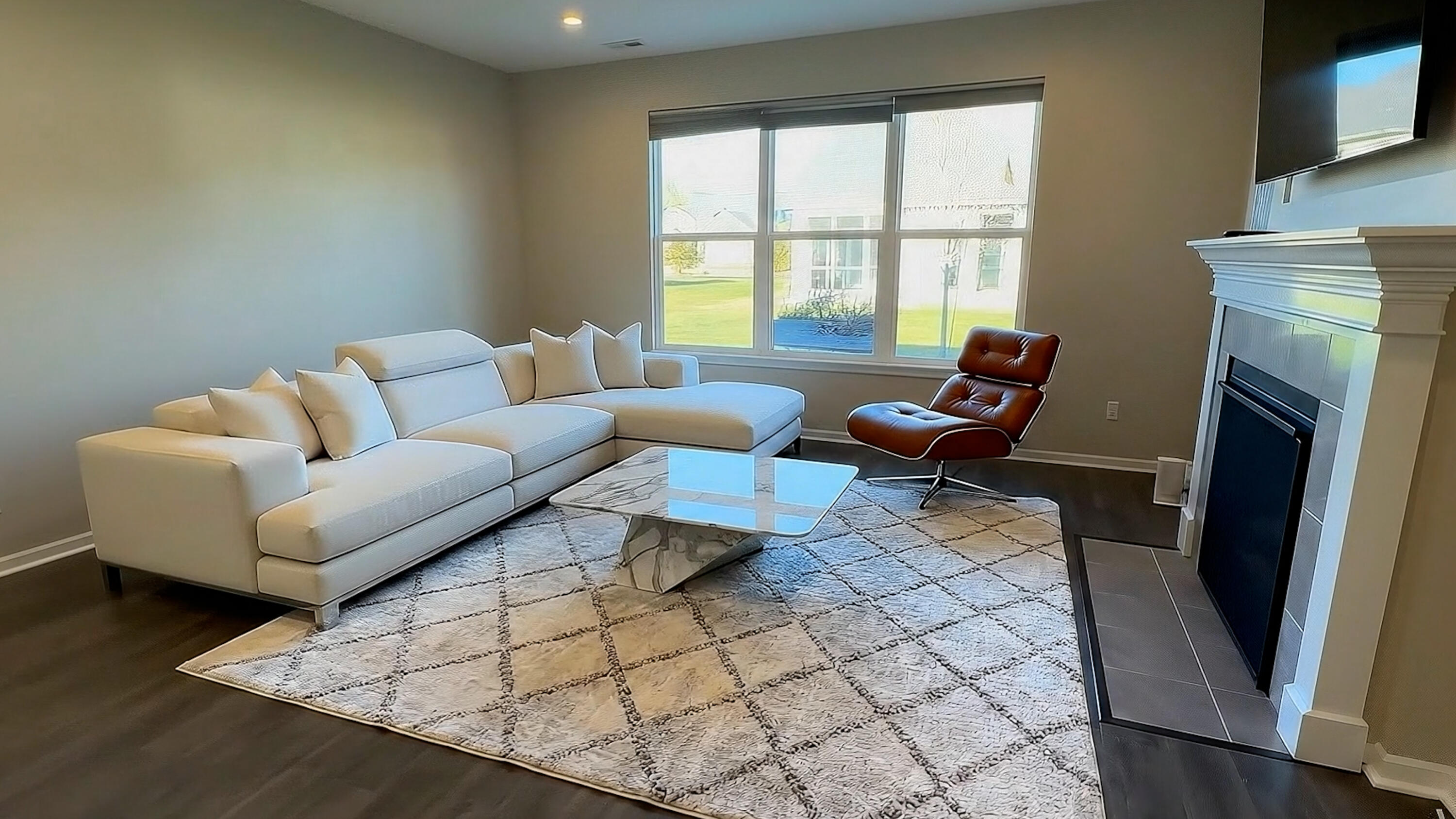 2901 Hillard Street Valparaiso, IN 46383 - Photo 7 of 34 3000x1687