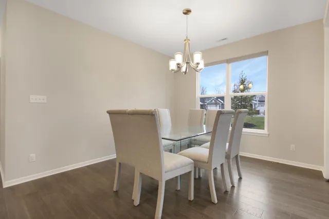 $485,000 | 2901 Hillard Street, Valparaiso, IN 46383