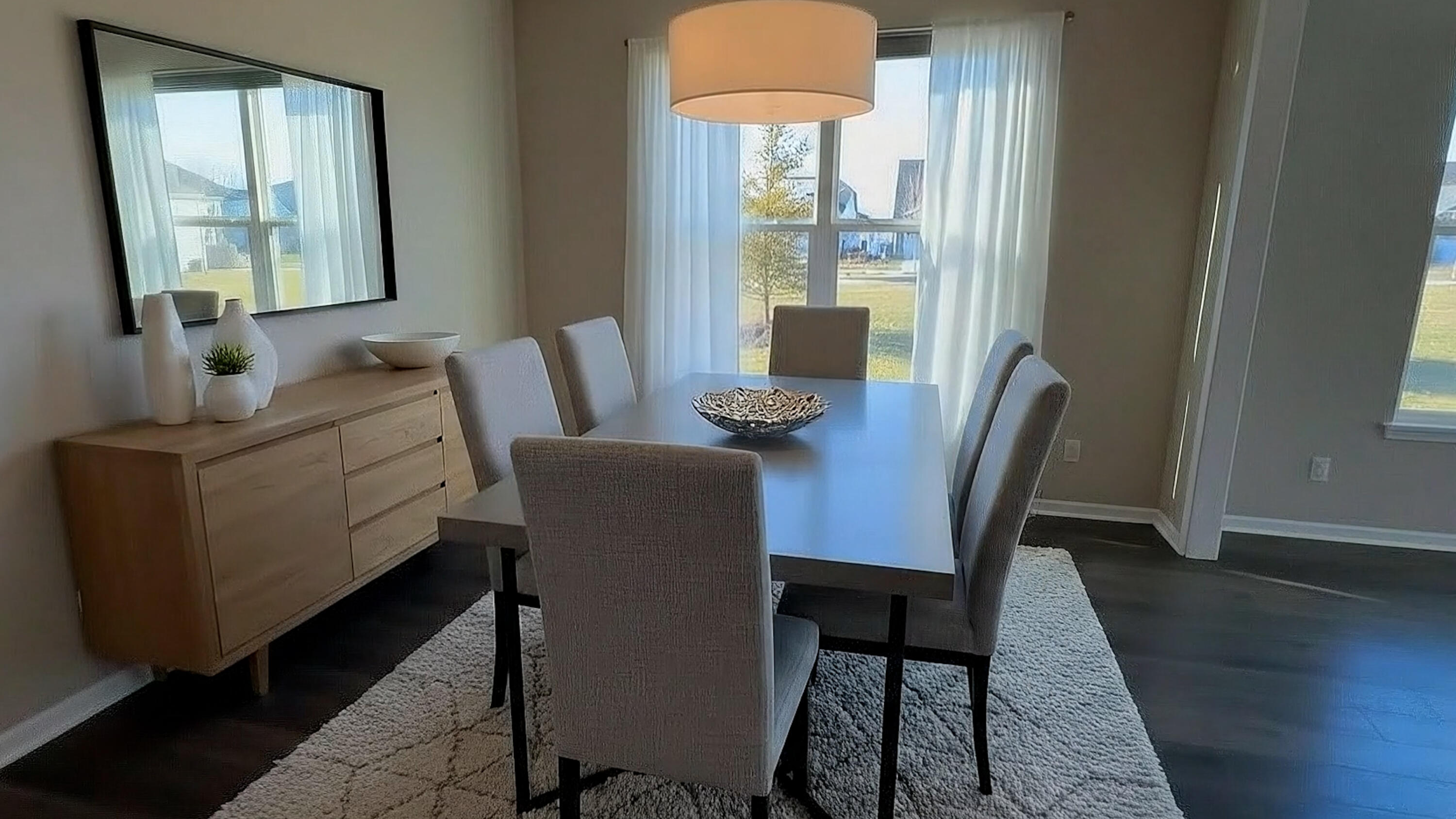 2901 Hillard Street Valparaiso, IN 46383 - Photo 10 of 34 3000x1687