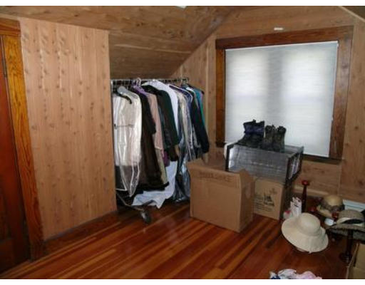 88 Williston Road Brookline, MA 02445 - Photo 21 of 22 a living room with furniture and a window