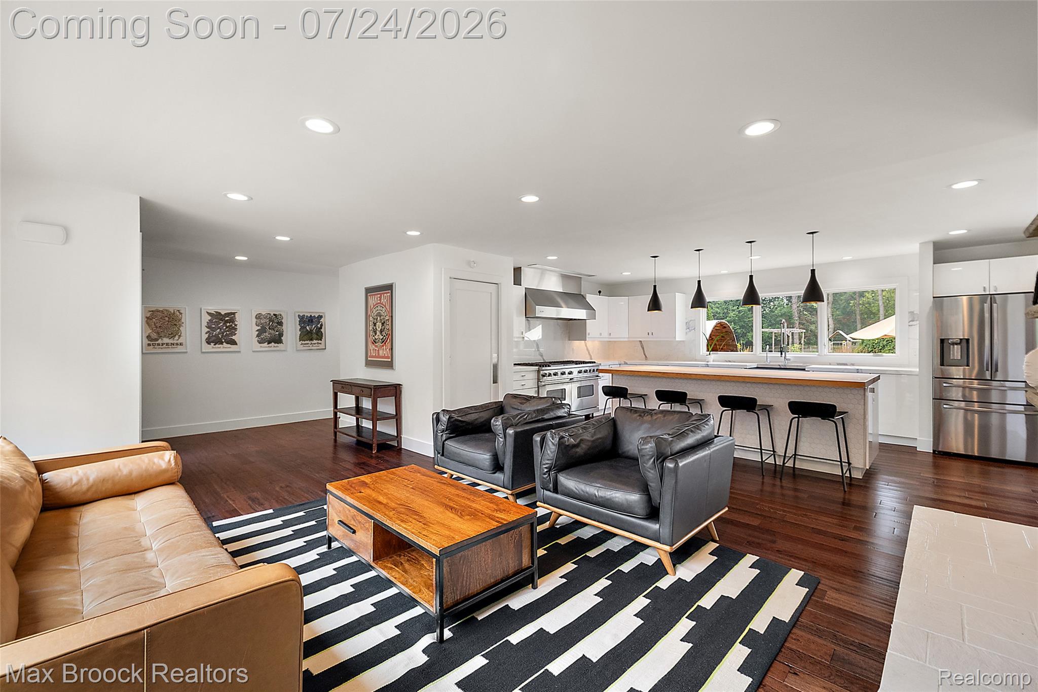 5553 Commerce Road West Bloomfield, MI 48324 - Photo 11 of 70 010-5553 Commerce-10.jpg