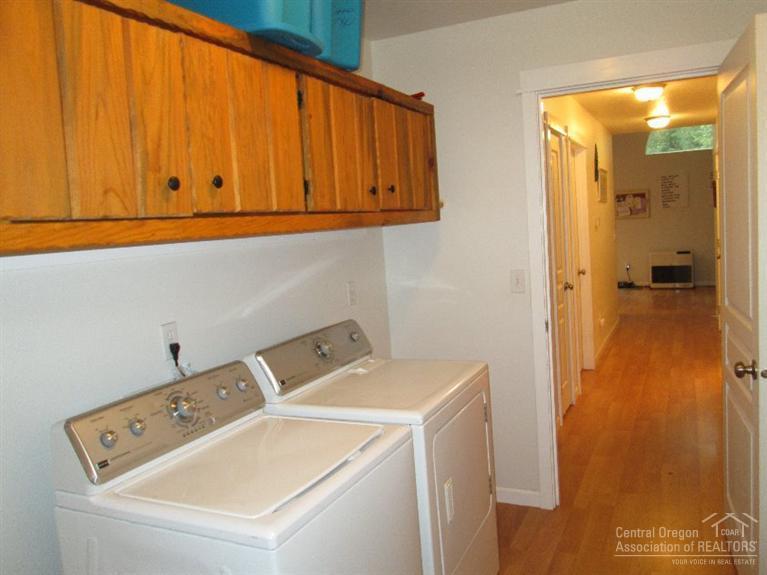 15420 Liberty Road La Pine, OR 97739 - Photo 21 of 25 Additional Photo