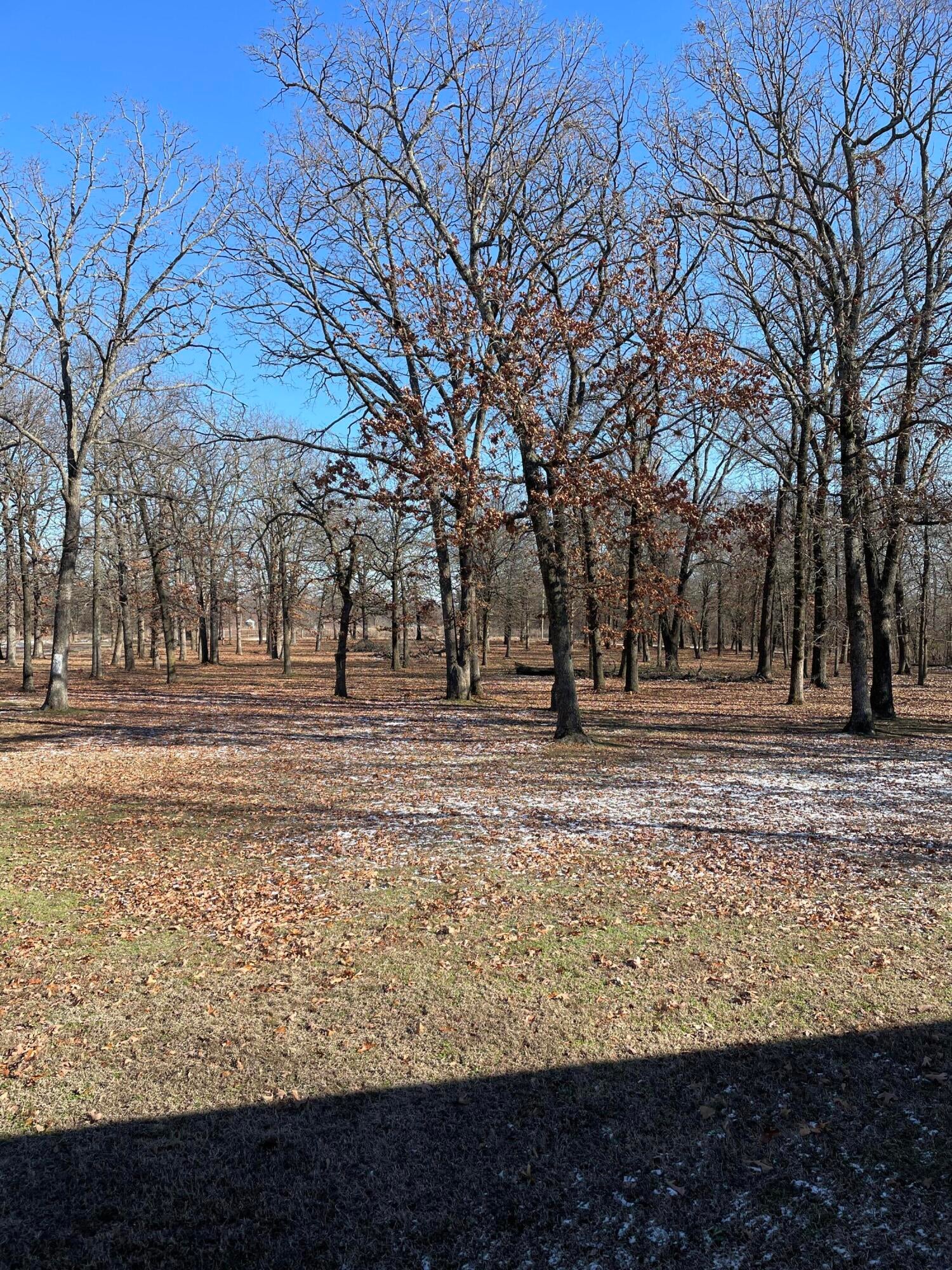 23409 South 580 Road Afton, OK 74331 - Photo 27 of 27 IMG_6714
