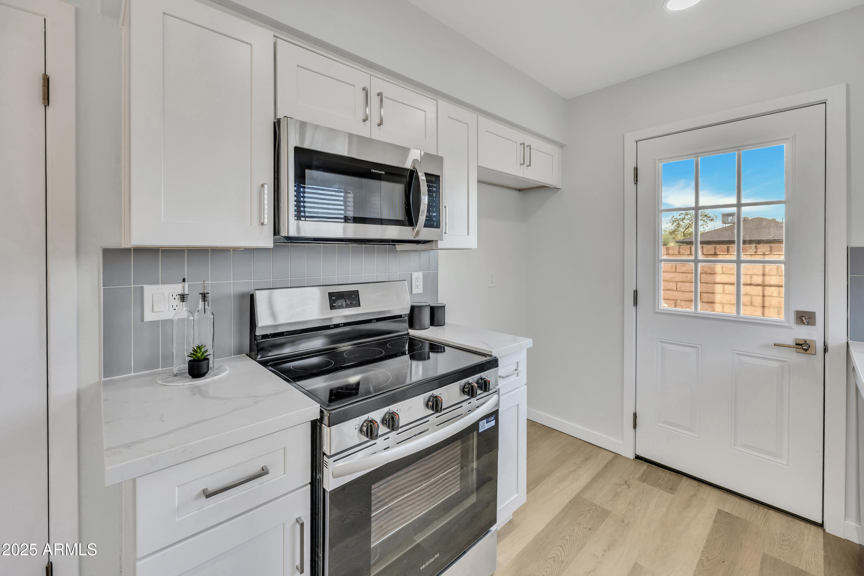 6409 South Newberry Road, Unit C Tempe, AZ 85283 - Photo 13 of 25 NCP17365