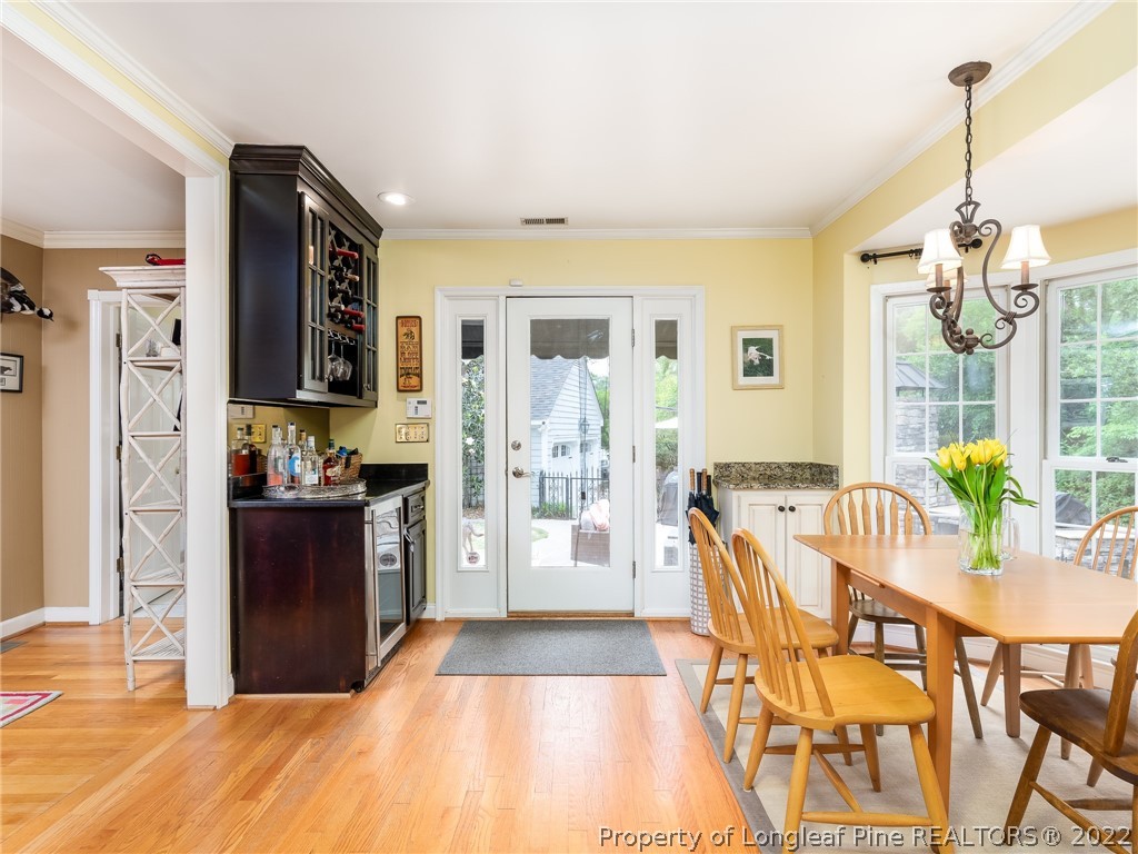 520 Valley Road Fayetteville, NC 28305 - Photo 13 of 50 Gallery Image 13