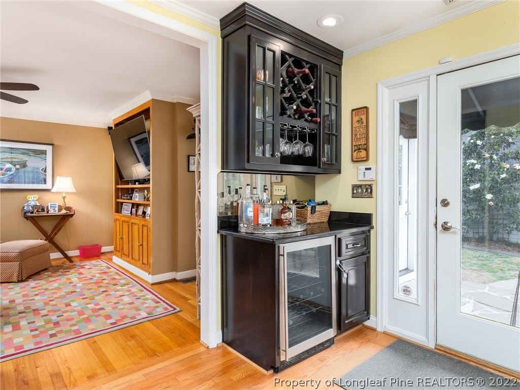 520 Valley Road Fayetteville, NC 28305 - Photo 15 of 50 Gallery Image 15