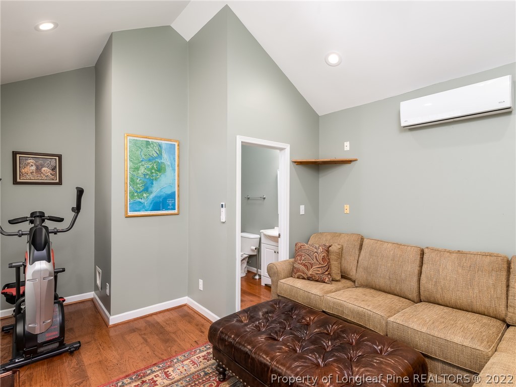 520 Valley Road Fayetteville, NC 28305 - Photo 24 of 50 Gallery Image 24