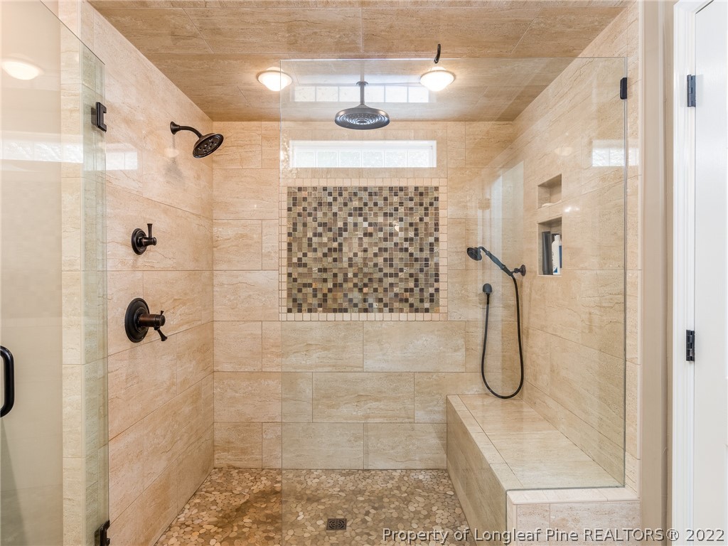 520 Valley Road Fayetteville, NC 28305 - Photo 32 of 50 Gallery Image 32