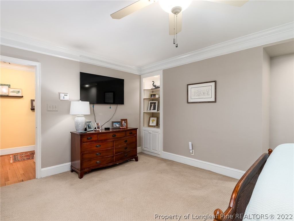 520 Valley Road Fayetteville, NC 28305 - Photo 34 of 50 Gallery Image 34