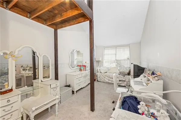 $659,000 | 310 101st Street, Unit 43E | Bay Ridge