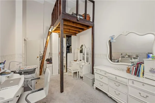 $659,000 | 310 101st Street, Unit 43E | Bay Ridge