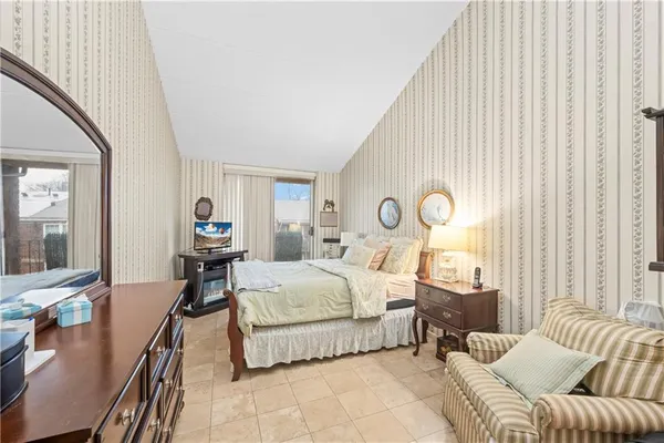 $659,000 | 310 101st Street, Unit 43E | Bay Ridge