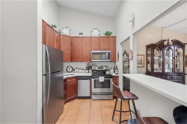 $659,000 | 310 101st Street, Unit 43E | Bay Ridge