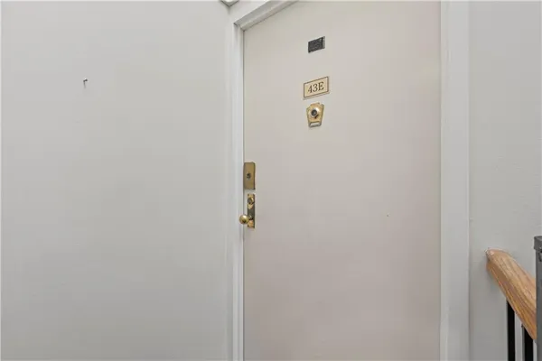$659,000 | 310 101st Street, Unit 43E | Bay Ridge