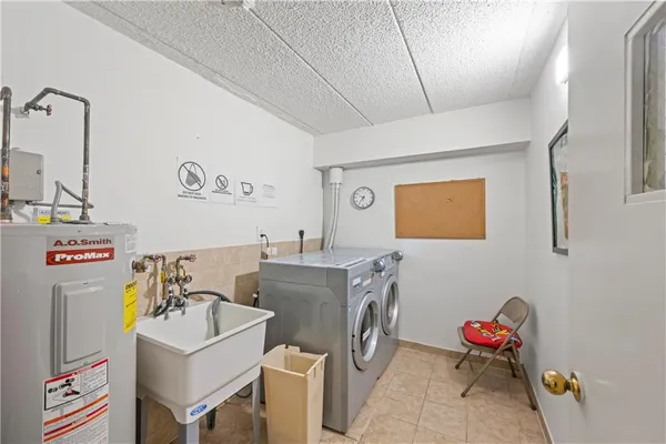$659,000 | 310 101st Street, Unit 43E | Bay Ridge