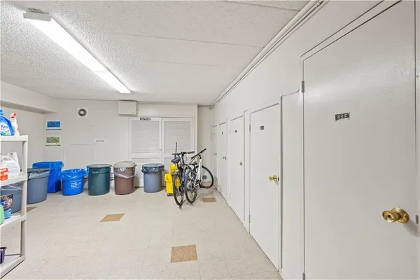$659,000 | 310 101st Street, Unit 43E | Bay Ridge