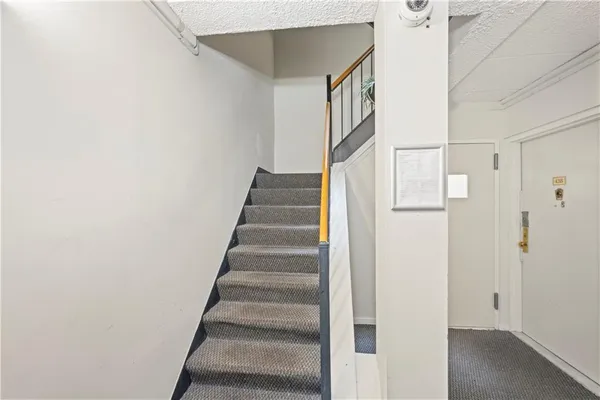 $659,000 | 310 101st Street, Unit 43E | Bay Ridge