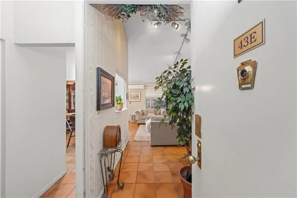 $659,000 | 310 101st Street, Unit 43E | Bay Ridge