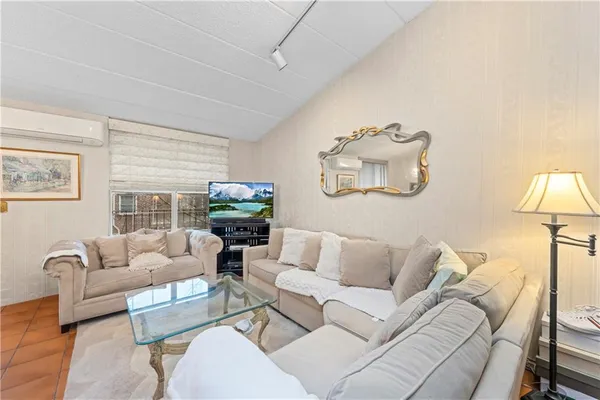 $659,000 | 310 101st Street, Unit 43E | Bay Ridge