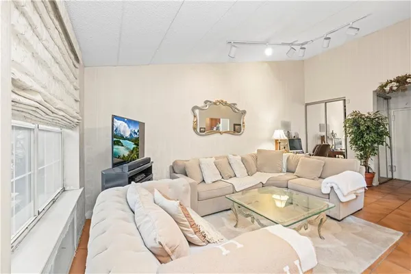$659,000 | 310 101st Street, Unit 43E | Bay Ridge