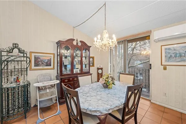 $659,000 | 310 101st Street, Unit 43E | Bay Ridge