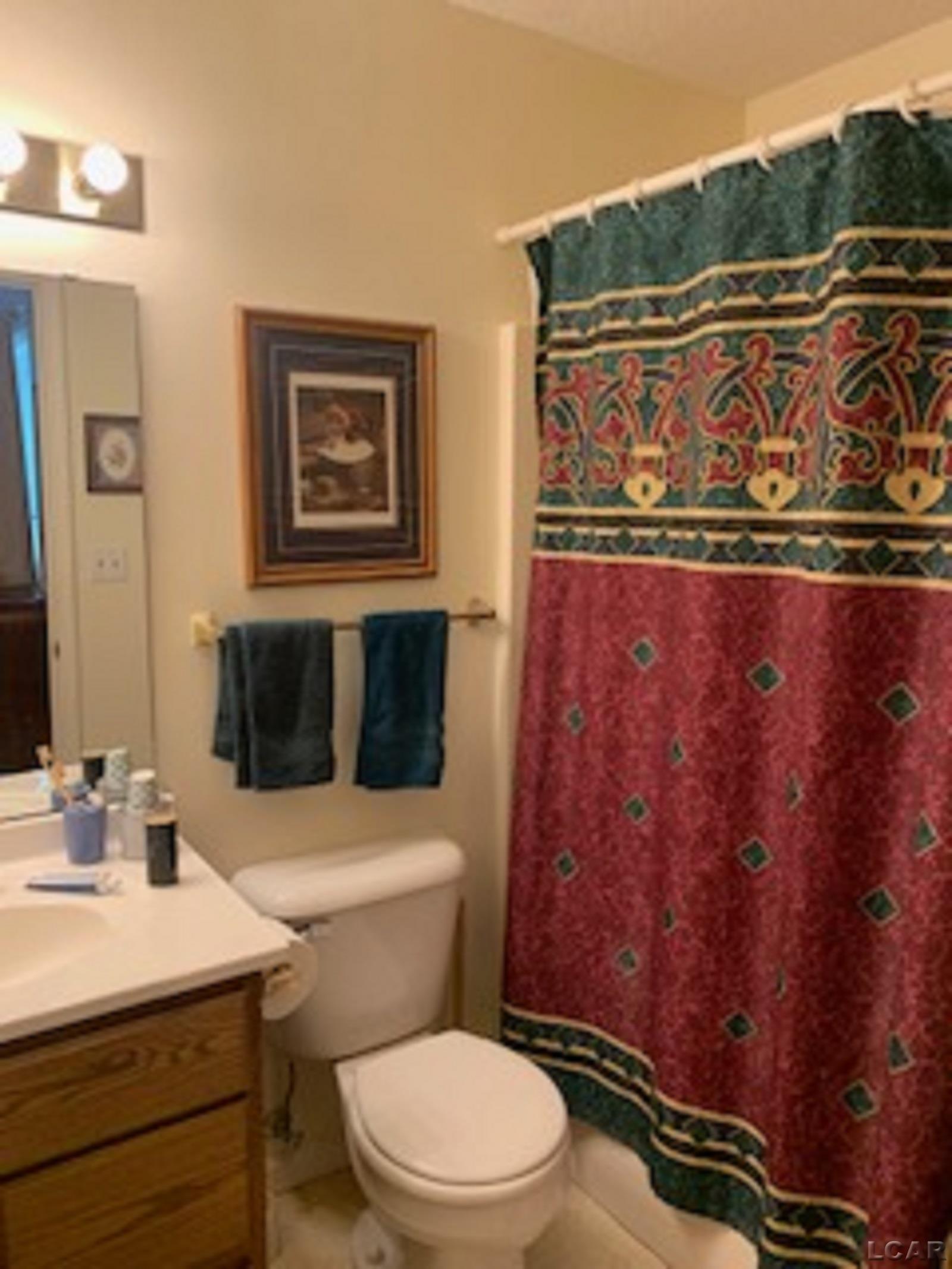 4849 Comfort Road Tecumseh, MI 49286 - Photo 13 of 24 Gallery Image 13