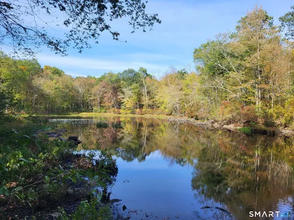 $229,900 | 305 Tripp Hollow Road, Brooklyn, CT 06234