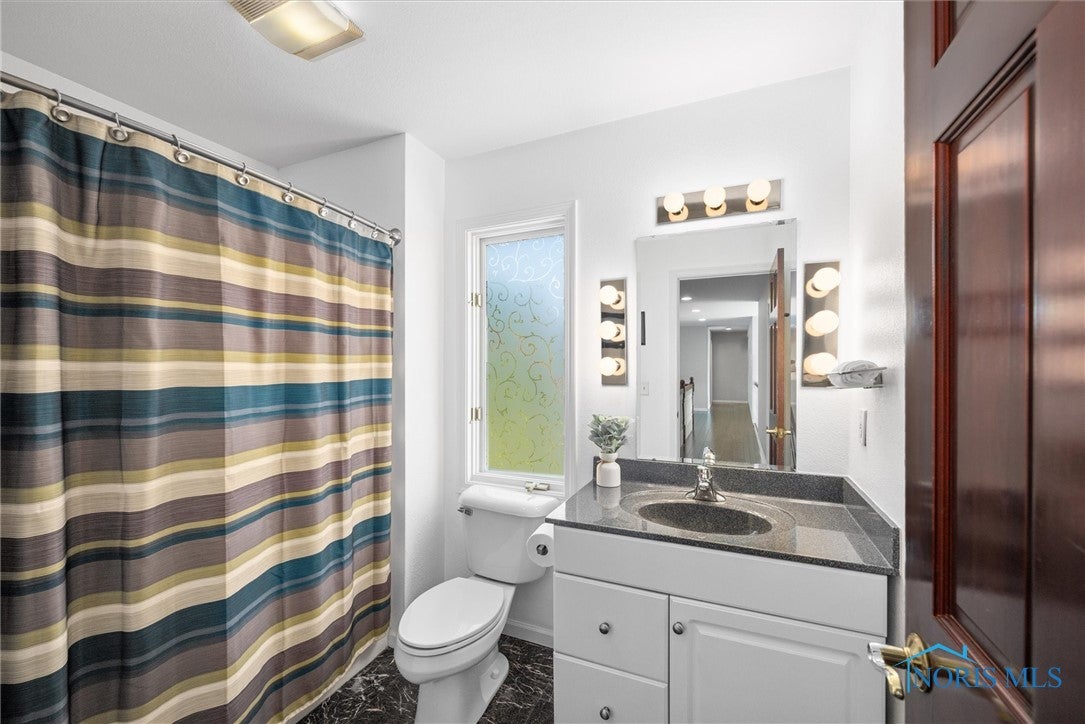 2855 Quarry Road Maumee, OH 43537 - Photo 29 of 50 Gallery Image 29