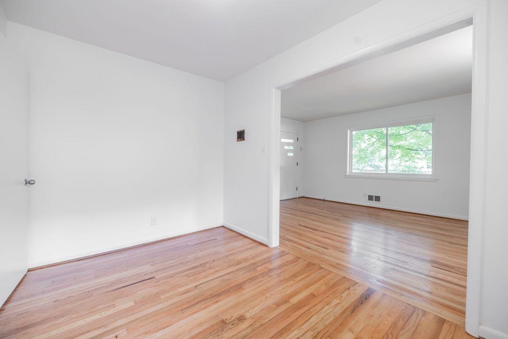 119 Driftwood Place, Unit A Decatur, GA 30030 - Photo 11 of 33