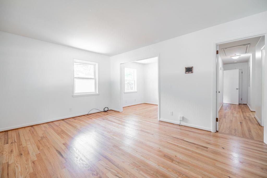 119 Driftwood Place, Unit A Decatur, GA 30030 - Photo 12 of 33