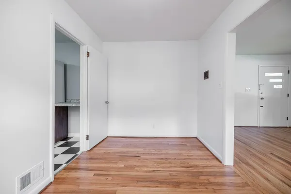 $1,850 | 119 Driftwood Place, Unit A, Decatur, GA 30030