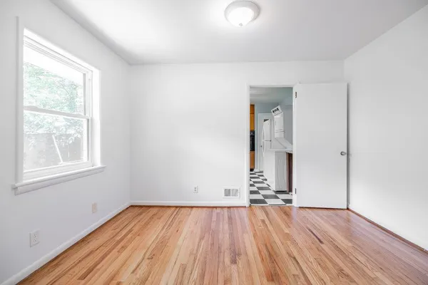 $1,850 | 119 Driftwood Place, Unit A, Decatur, GA 30030