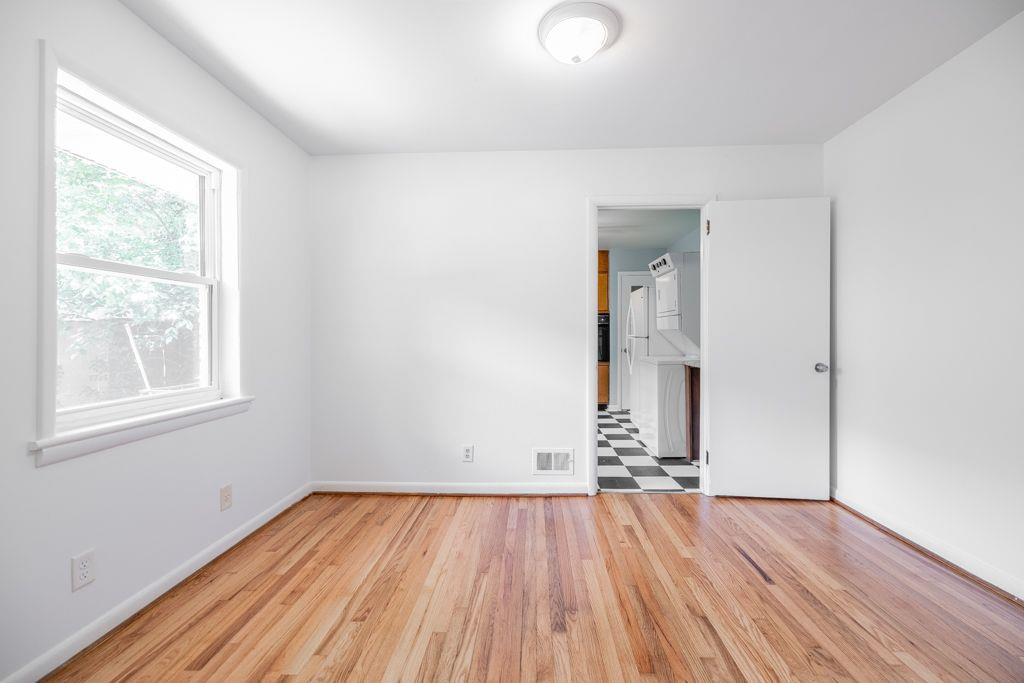 119 Driftwood Place, Unit A Decatur, GA 30030 - Photo 14 of 33