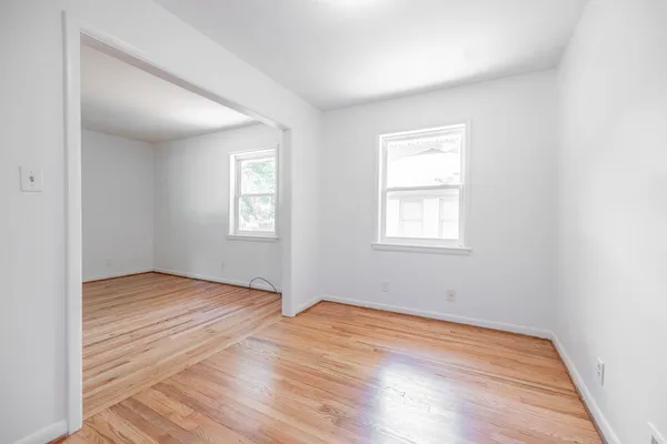 $1,850 | 119 Driftwood Place, Unit A, Decatur, GA 30030