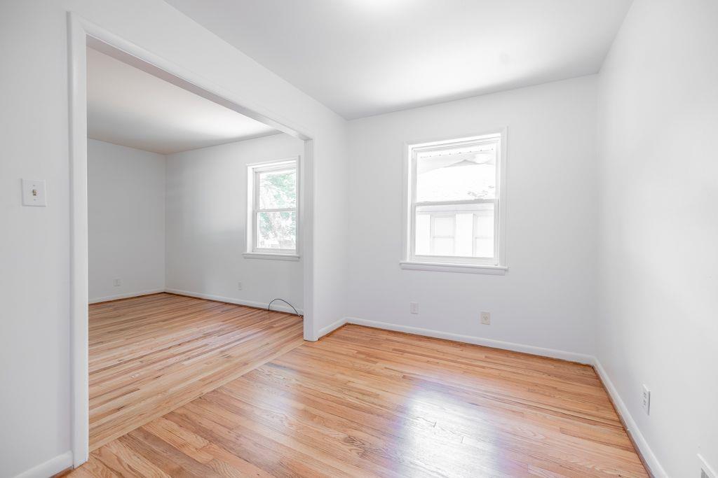 119 Driftwood Place, Unit A Decatur, GA 30030 - Photo 15 of 33