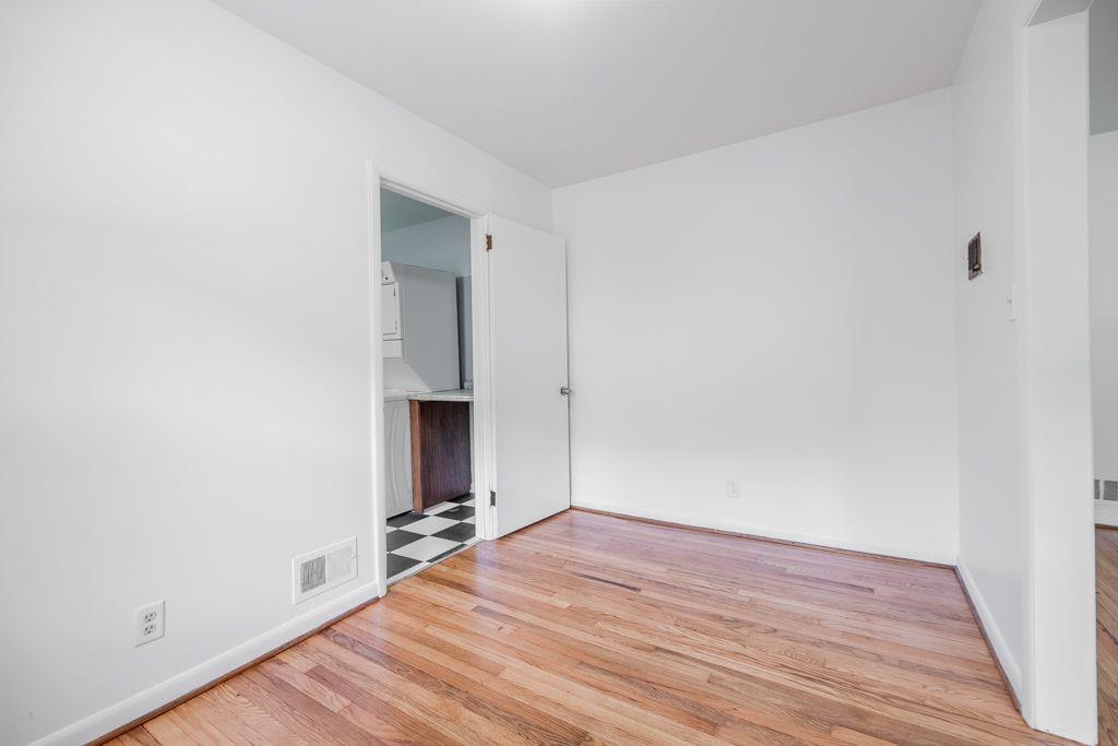 119 Driftwood Place, Unit A Decatur, GA 30030 - Photo 16 of 33