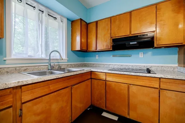$1,850 | 119 Driftwood Place, Unit A, Decatur, GA 30030