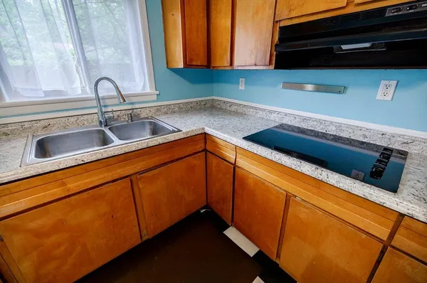 $1,850 | 119 Driftwood Place, Unit A, Decatur, GA 30030