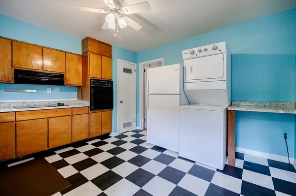 $1,850 | 119 Driftwood Place, Unit A, Decatur, GA 30030