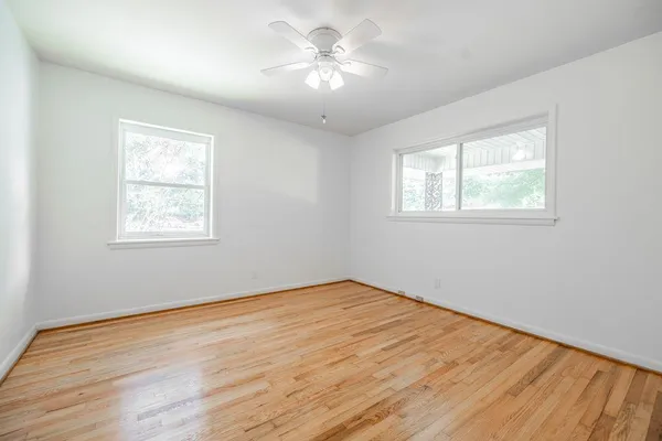 $1,850 | 119 Driftwood Place, Unit A, Decatur, GA 30030