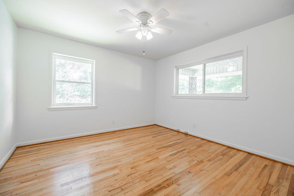 119 Driftwood Place, Unit A Decatur, GA 30030 - Photo 24 of 33