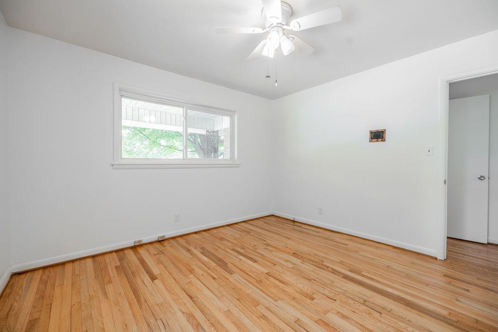 119 Driftwood Place, Unit A Decatur, GA 30030 - Photo 25 of 33