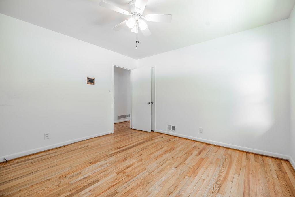 119 Driftwood Place, Unit A Decatur, GA 30030 - Photo 26 of 33