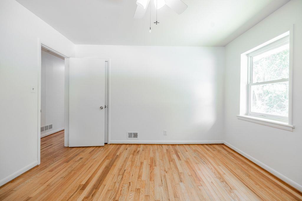 119 Driftwood Place, Unit A Decatur, GA 30030 - Photo 27 of 33