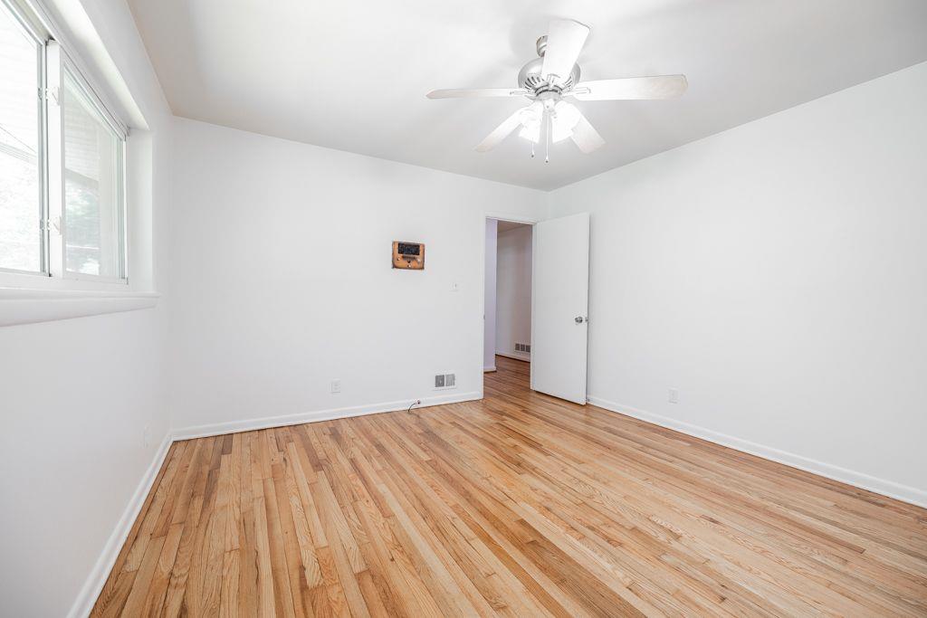 119 Driftwood Place, Unit A Decatur, GA 30030 - Photo 28 of 33