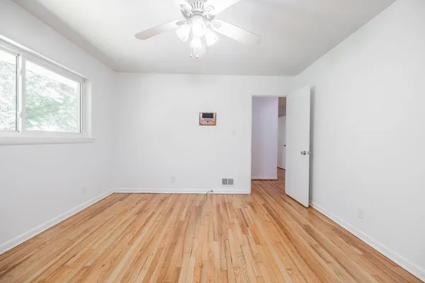 $1,850 | 119 Driftwood Place, Unit A, Decatur, GA 30030