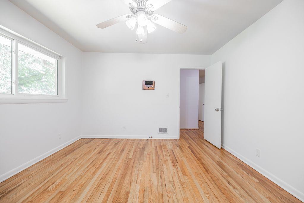 119 Driftwood Place, Unit A Decatur, GA 30030 - Photo 29 of 33