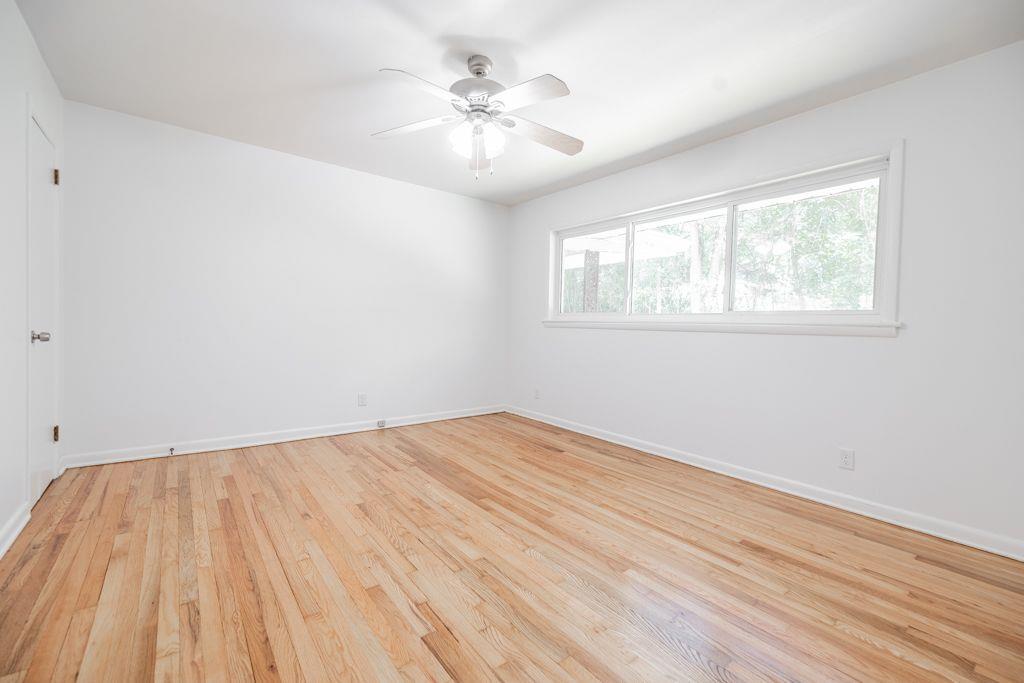 119 Driftwood Place, Unit A Decatur, GA 30030 - Photo 30 of 33