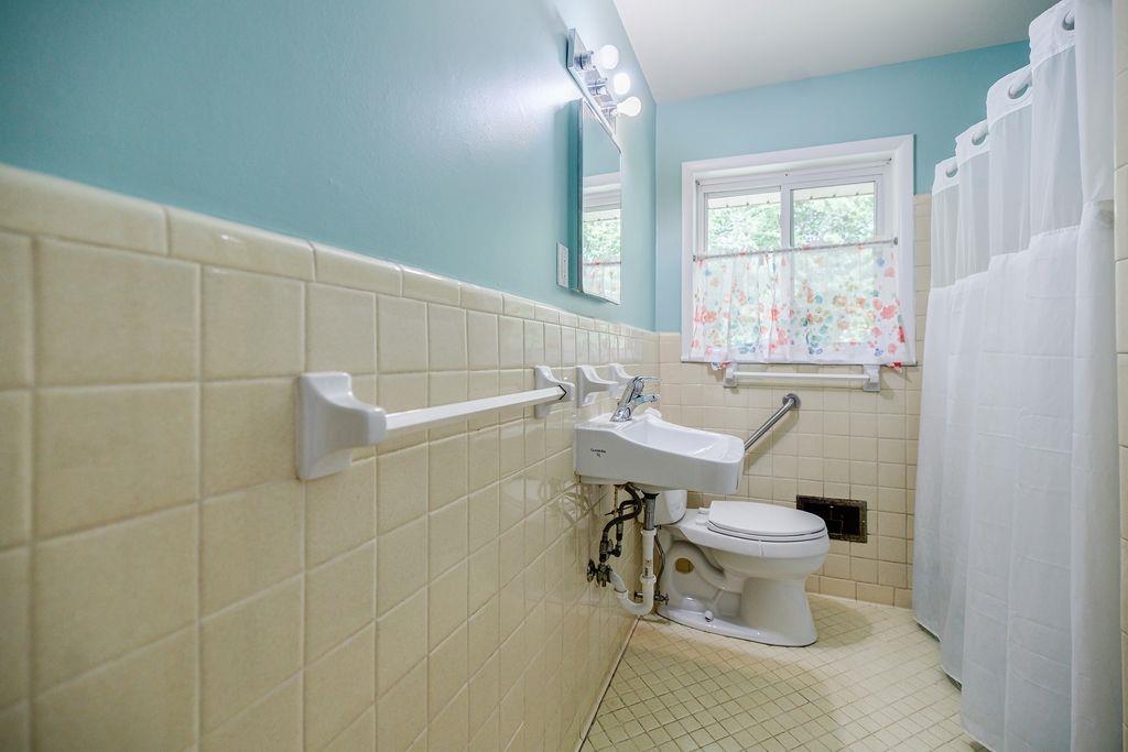 119 Driftwood Place, Unit A Decatur, GA 30030 - Photo 31 of 33